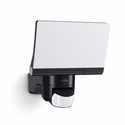 STEINEL XLED home 2