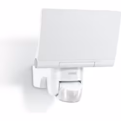 Steinel Projecteur avec capteur XLED Home 2 Blanc 033088