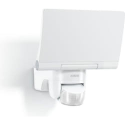 Steinel Projecteur avec capteur XLED Home 2 Blanc 033088