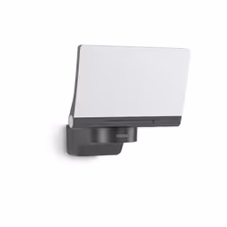 STEINEL 70972, 14,8 W, LED, 1 ampoule(s), Gris, Blanc, Blanc neutre, 4000 K