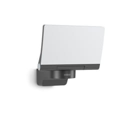 STEINEL 70972 Projecteur 14,8 W LED Gris, Blanc