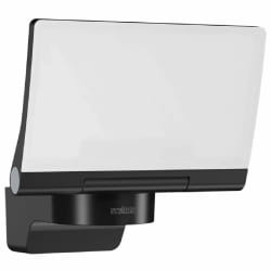 Steinel XLED Home 2 - Noir