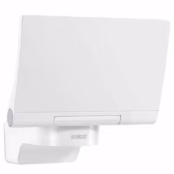 Steinel Projecteur dextérieur XLED Home 2 Slave Blanc 033125