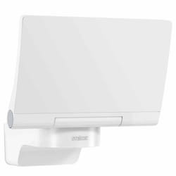 Steinel Projecteur dextérieur XLED Home 2 Slave Blanc 033125