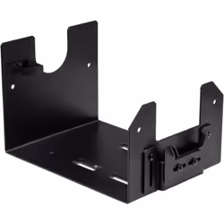Informations techniques Adapté pour (marque de buses à air chaud) : Steinel Pied de support pour souffleur à air chaud Pied d ...