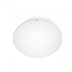 STEINEL RS 16 S éclairage de plafond Blanc LED E