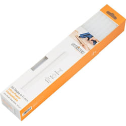Steinel - Bâtons de colle ultra power Longueur 250 mm - 44930