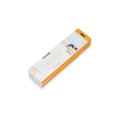 STEINEL 70062 accessoire de pistolet à colle