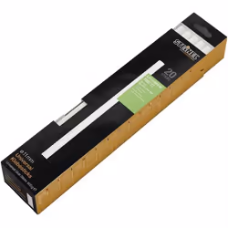 STEINEL 70130, Tube, 600 g
