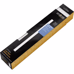 STEINEL 70120, Tube, 600 g