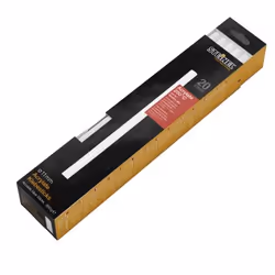 STEINEL 70110, Adhésif acryclique, Tube, 600 g