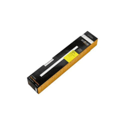 STEINEL 70125 Adhésif Adhésif acryclique 600 g
