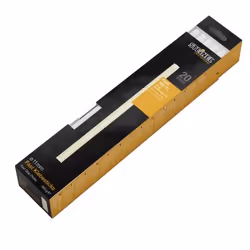 STEINEL 70115, Tube, 600 g