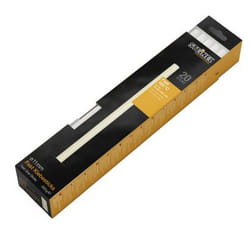 STEINEL 70115 Adhésif 600 g