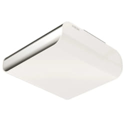 Steinel RS LED M1 V2