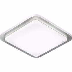 enquête LED blanc chaud Avec simulateur de crépuscule Éclairage permanent commutable description Encore plus lumineux, encore ...