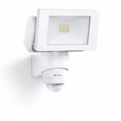 STEINEL LS 150 S, 14,7 W, LED, Blanc, Blanc chaud, 4000 K, 1375 lm