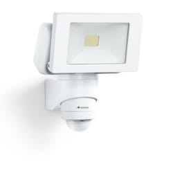 STEINEL LS 150 S 14,7 W LED Blanc E