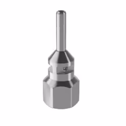 STEINEL 4007841052737, 1 pièce(s)