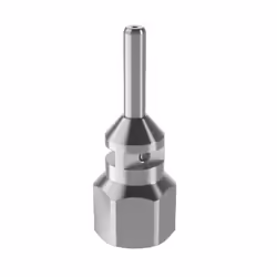 STEINEL 4007841 052928, 1 pièce(s)