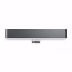 STEINEL XSolar SOL-O Sensor Éclairage mural extérieur LED Anthracite, Blanc