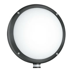 STEINEL L 330 S Éclairage mural extérieur Ampoule(s) non remplaçable(s) LED 8,4 W