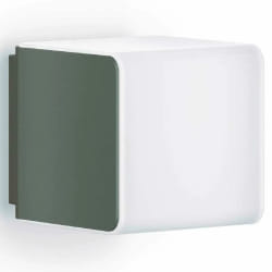 STEINEL L 830 LED iHF Éclairage mural extérieur 9,5 W
