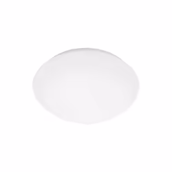 plafonnier rs pro led p2 rond led 16 w 4000k 1810 lm à détection Description Pour couloirs, halls, salles de bain dans les hô ...