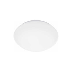 Lampe d'intérieur à capteur rs pro led P2 V3 4000K 056070 - Steinel