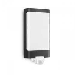 STEINEL L 240 S Éclairage mural extérieur LED 9,3 W