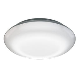 STEINEL DL Vario Quattro LED Éclairage de plafond extérieur Anthracite