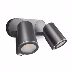 STEINEL Spot DUO