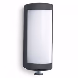 STEINEL LED Sensorleuchte L626