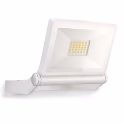 STEINEL XLED ONE, 23 W, LED, Blanc, 3000 K, 2550 lm, I