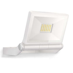 STEINEL XLED ONE 23 W LED Blanc