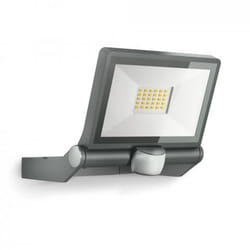 STEINEL XLED ONE 23,5 W LED Gris