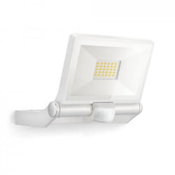 STEINEL XLED ONE 23,5 W LED Blanc