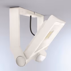 STEINEL XLED ONE 23,5 W LED Blanc