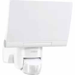 enquête Commande via Bluetooth et via APP Panneau LED entièrement pivotant à l'aspect opale élégant description Le successeur ...