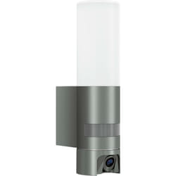 STEINEL L620 Cachée Caméra de sécurité CCTV Extérieure Mur