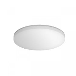 STEINEL RS PRO R20 basic SC éclairage de plafond Blanc Ampoule(s) non remplaçable(s) LED