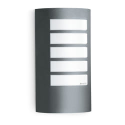 STEINEL L 12 E27 LED