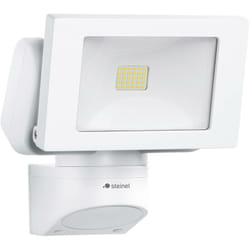 Steinel - Projecteur led extérieur ls 150 069223 cee: e (a - g) 14.7 w blanc neutre Y859402