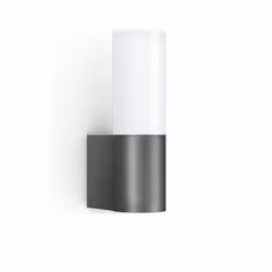 STEINEL L 605 ANT, 3000 K, IP44, Anthracite