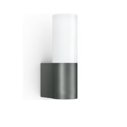 STEINEL L 605 ANT Anthracite Adapté à une utilisation extérieure 11,3 W