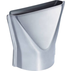 STEINEL 70302 embout de pistolet à chaleur Buse de chaleur