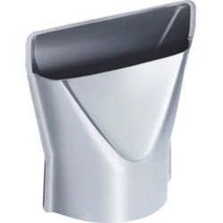 Steinel - Buse de diffusion large 50 mm 070311 1 pc(s)