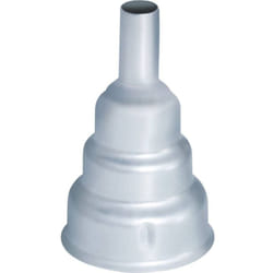Steinel - Buse réductrice 070618 9 mm 1 pc(s)