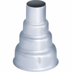 STEINEL 70313, 1 pièce(s)