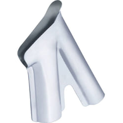 Patin de soudage Steinel 070915 1 pc(s)